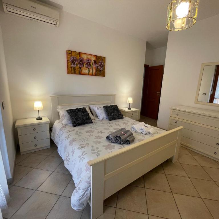 Love Dream House - Appartement 1 Chambre - 2