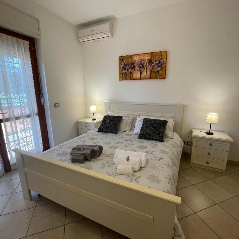 Love Dream House - Appartement 1 Chambre - 1