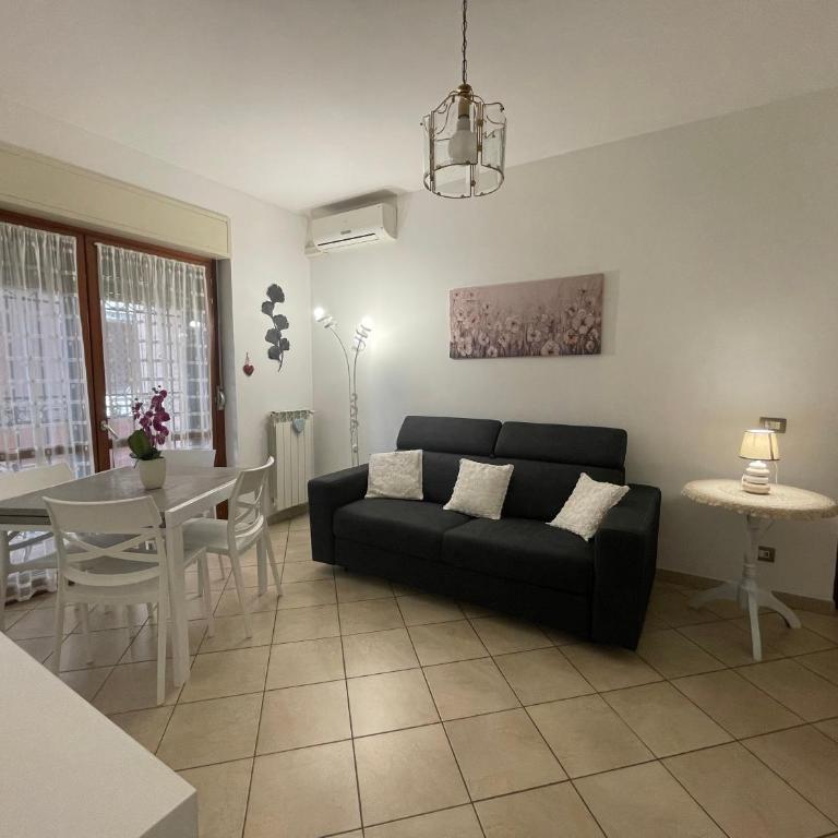 Love Dream House - Appartement 1 Chambre - 5
