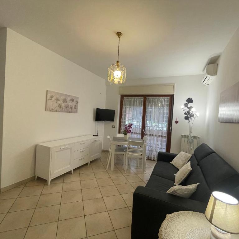 Love Dream House - Appartement 1 Chambre - 3