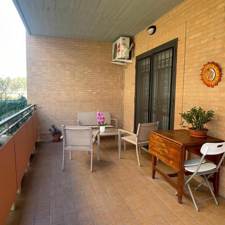 Love Dream House - Appartement 1 Chambre - 12