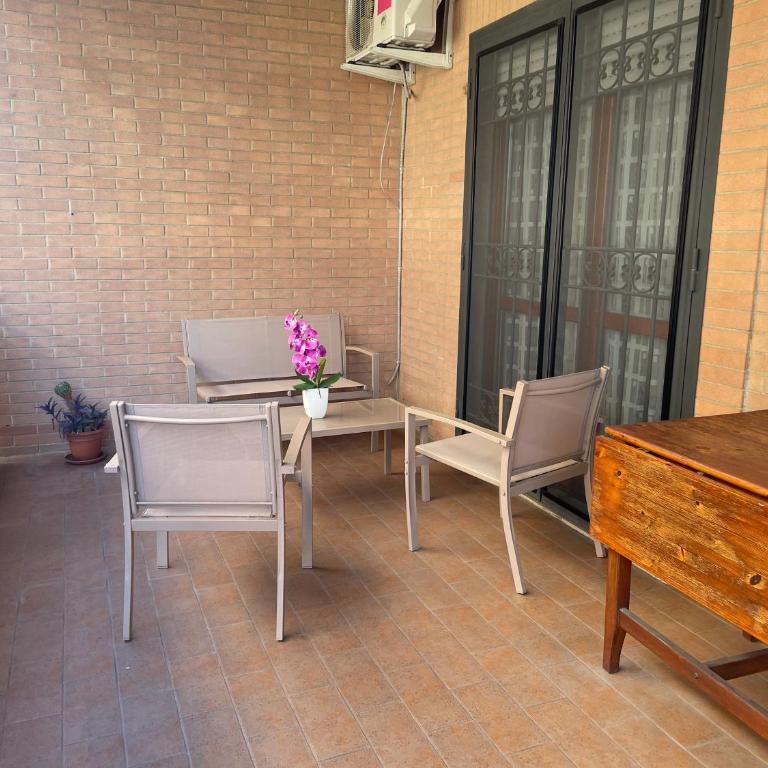 Love Dream House - Appartement 1 Chambre - 14