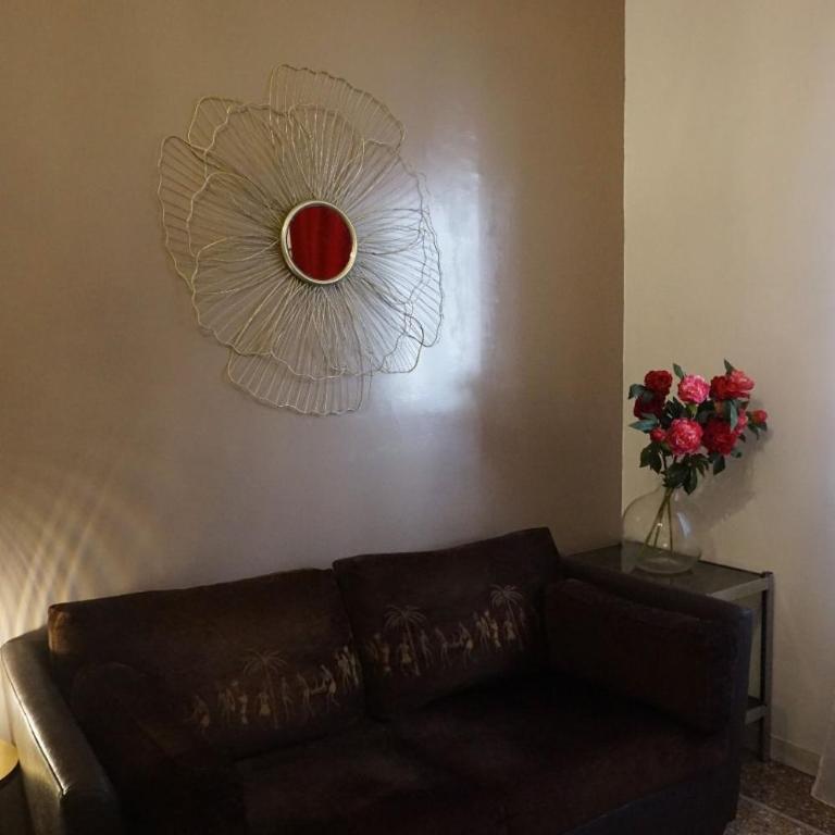Fabiola Holiday House - Appartamento Monolocale - 4