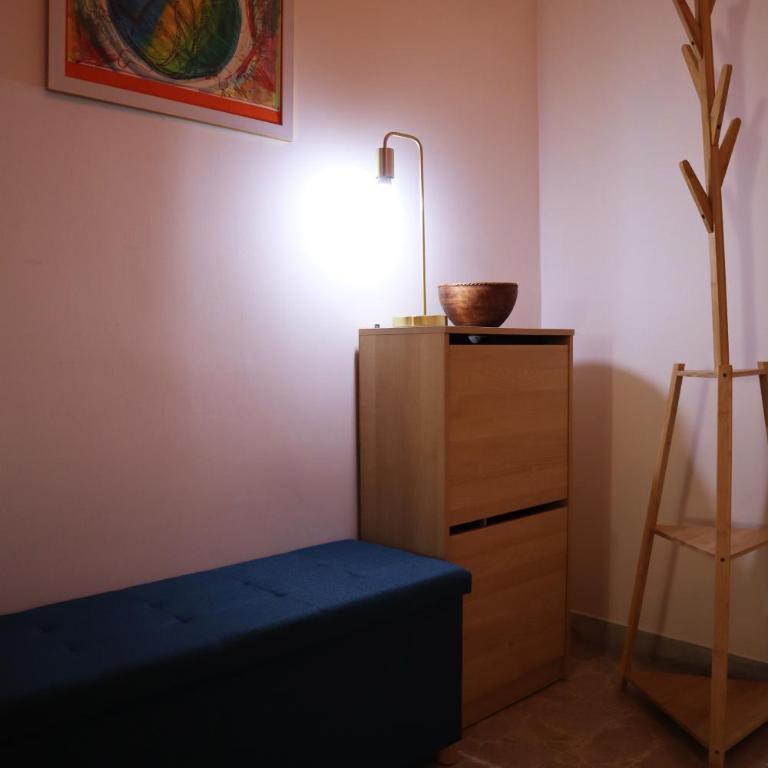 Family Jester - Appartamento Familiare con 1 Camera da Letto - 10