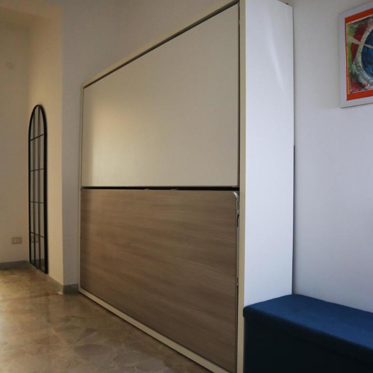 Family Jester - Appartamento Familiare con 1 Camera da Letto - 13