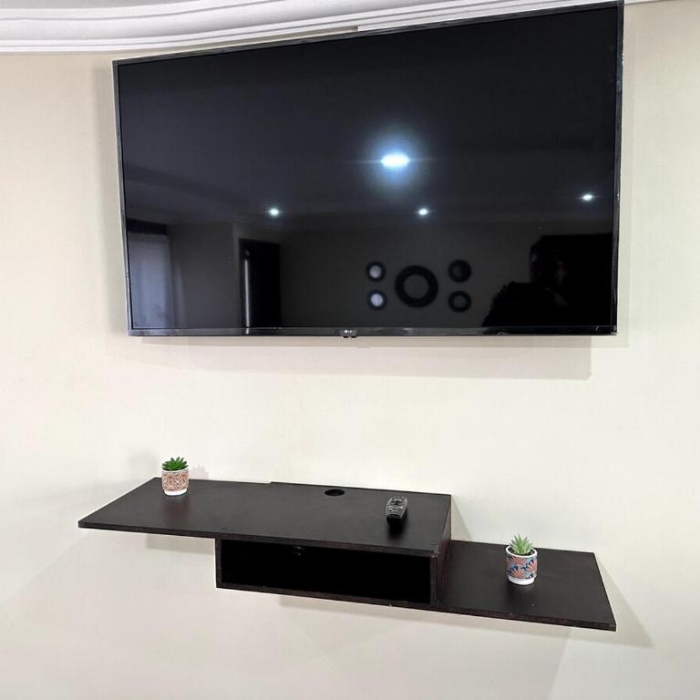 Beautiful and spacious luxury new house - Casa de 4 dormitorios - 7