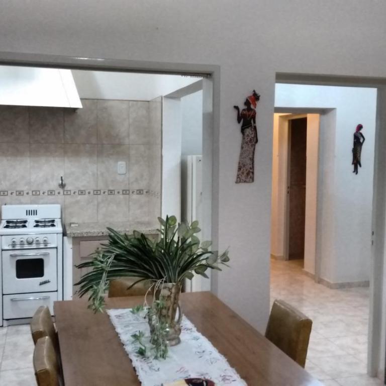 Alojartur - Apartamento de 1 dormitorio - 3