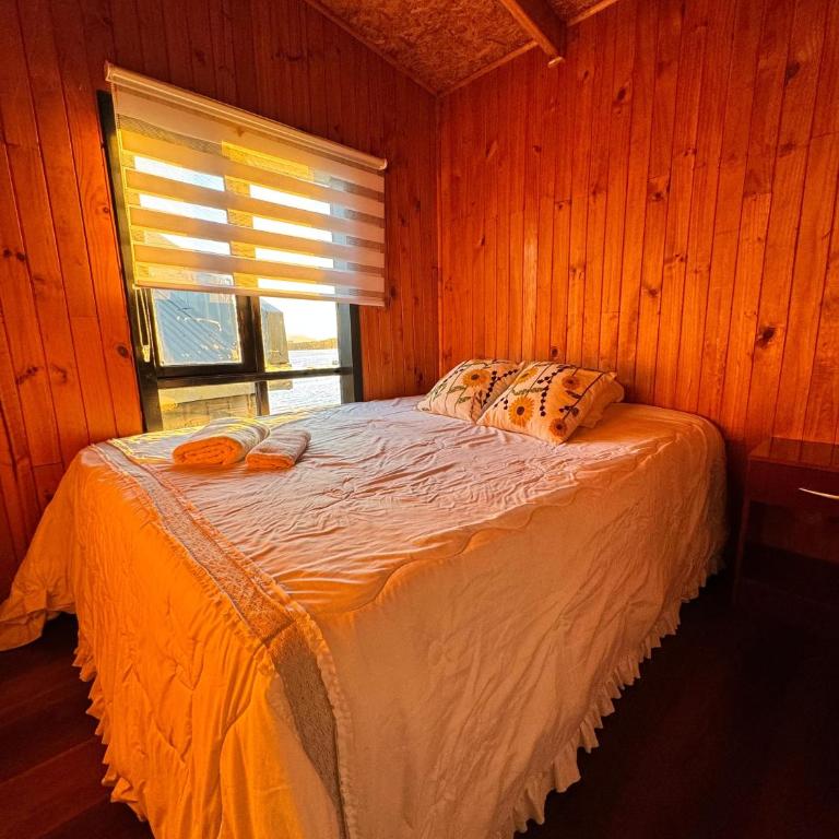 Casa de Mar - Two-Bedroom House - 14