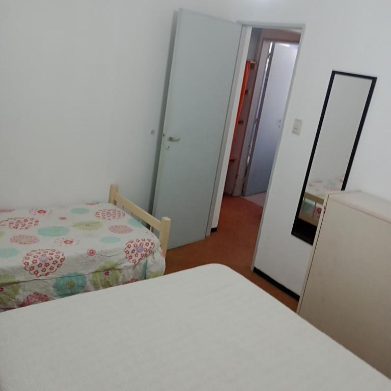 depar en Santa zona centro - Apartamento de 1 dormitorio - 9
