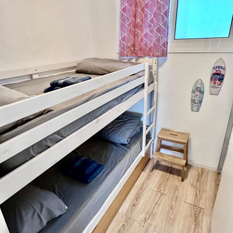 Chalana II, Cala Salions, Tossa de Mar - Apartamento con vistas al mar - 15