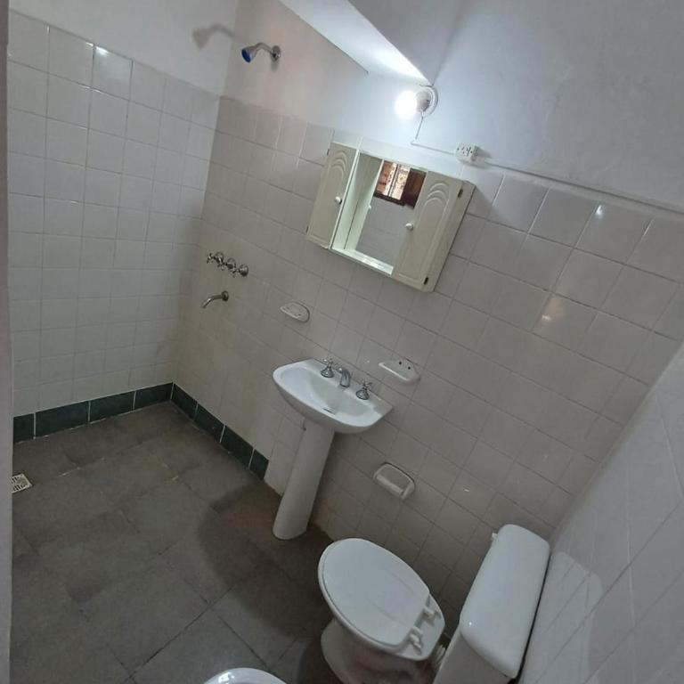Los Luises - Departamentos Céntricos - Apartamento de 1 dormitorio - 15