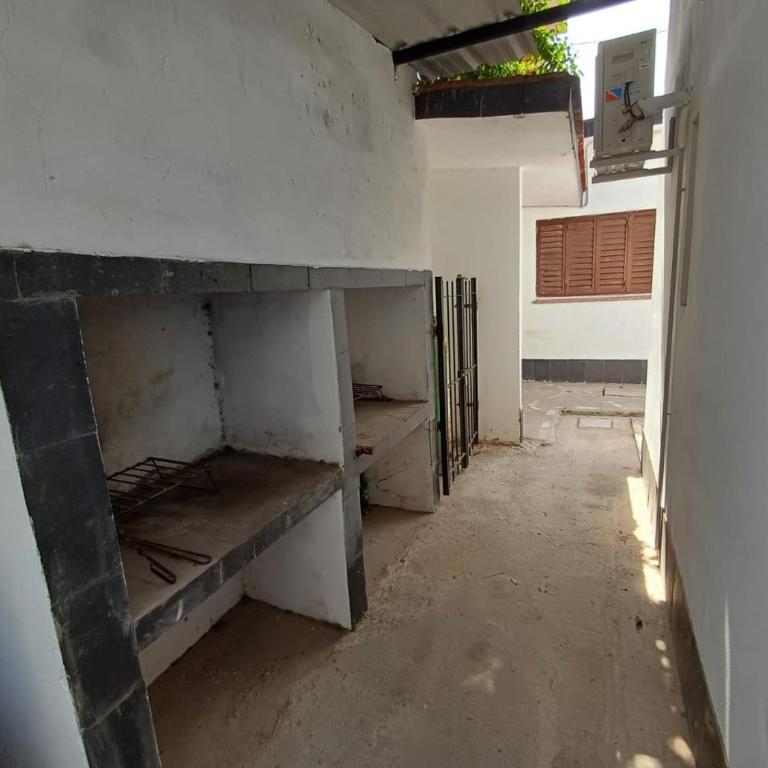 Los Luises - Departamentos Céntricos - Apartamento de 1 dormitorio - 7