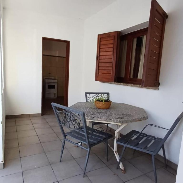 Los Luises - Departamentos Céntricos - Apartamento de 1 dormitorio - 16