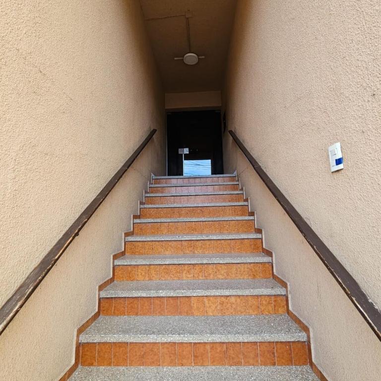 165saavedra - Apartamento de 1 dormitorio - 5