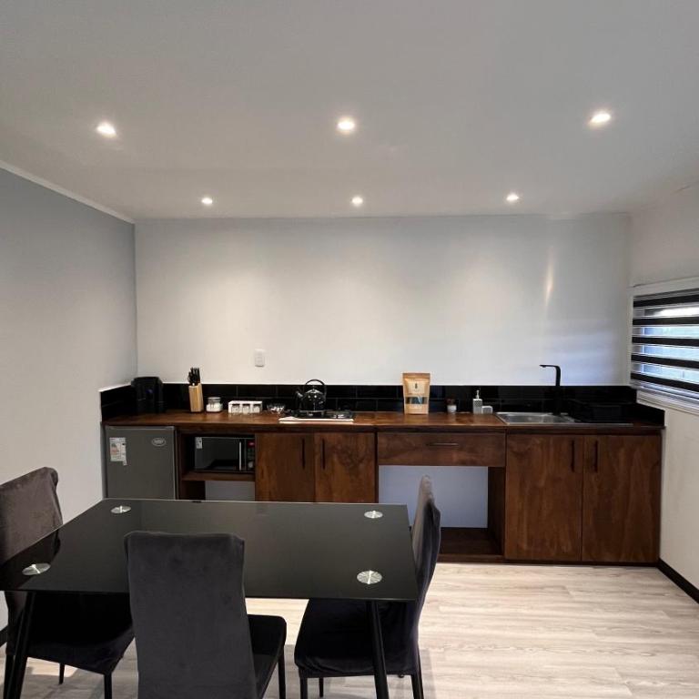 COSTA LOBO ll - Casa con 1 dormitorio - 11