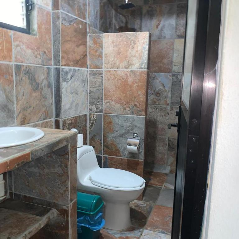 Las Olas - Apartamento de 1 dormitorio - 3