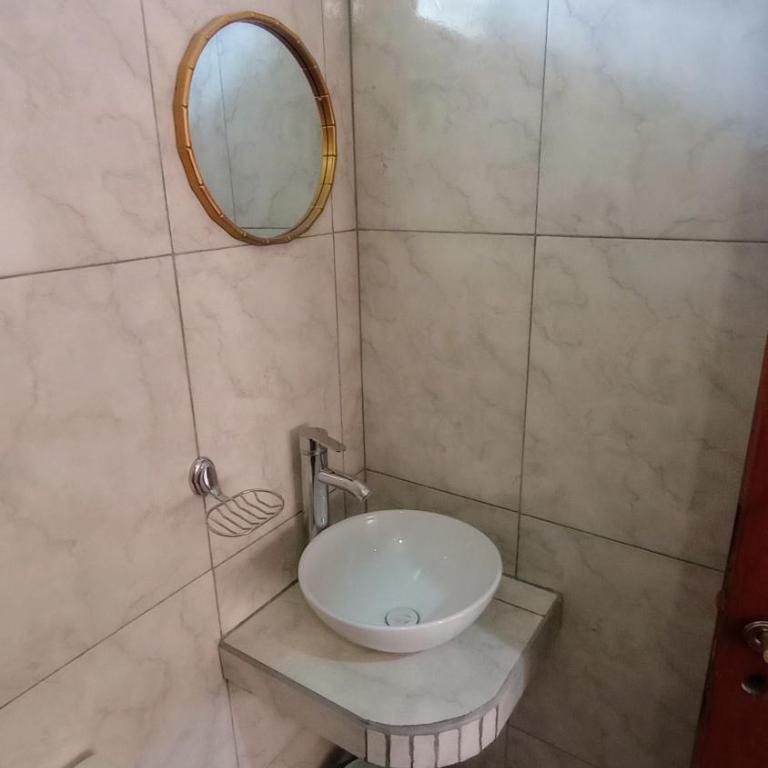 Tampu 2 alojamiento - Apartamento de 1 dormitorio - 19