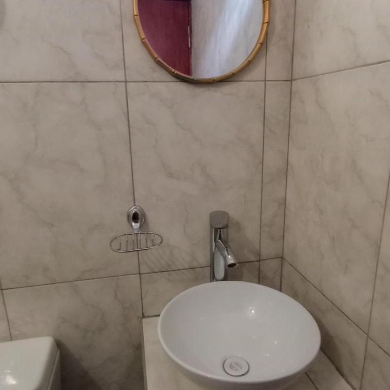 Tampu 2 alojamiento - Apartamento de 1 dormitorio - 18