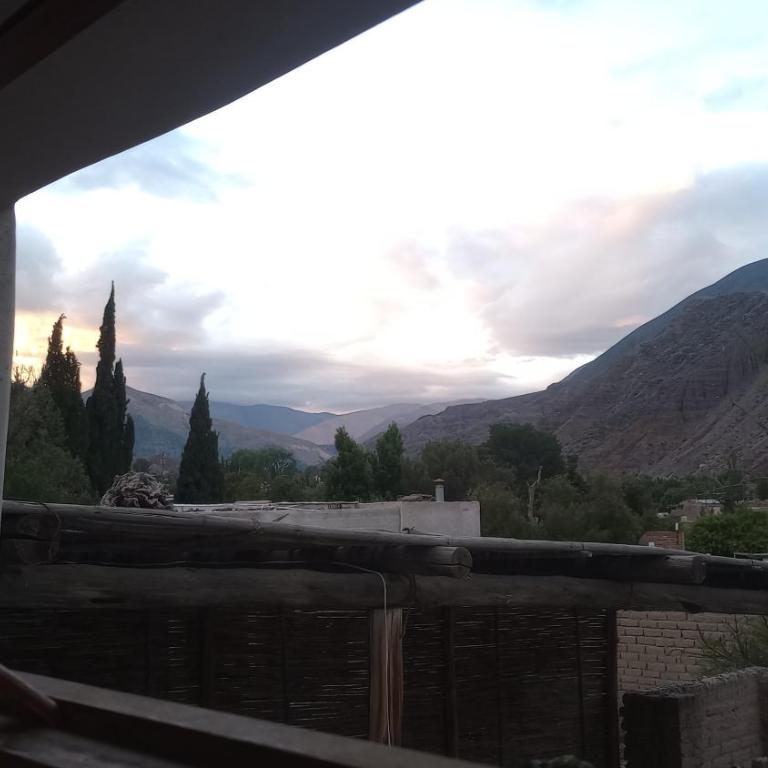 Tampu 2 alojamiento - Apartamento de 1 dormitorio - 12