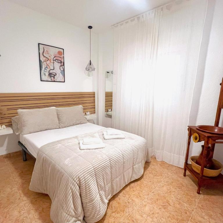 Evans Realty BK 3 habitaciones dobles - Three-Bedroom Apartment - 13