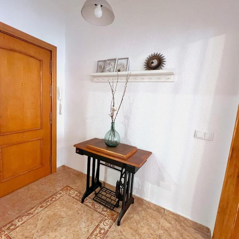 Evans Realty BK 3 habitaciones dobles - Three-Bedroom Apartment - 25