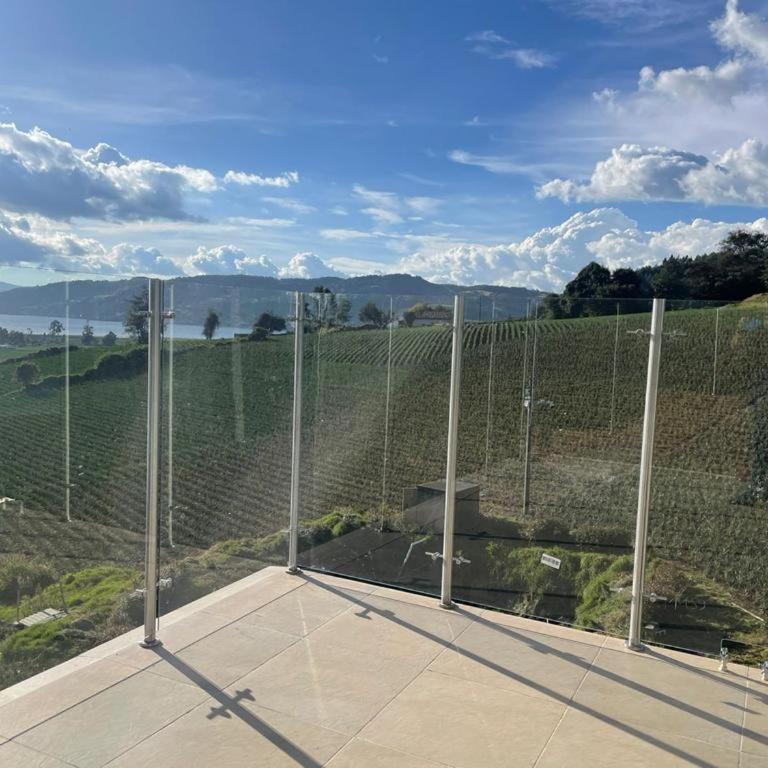 Mirador de Hatolaguna - Apartamento de 1 dormitorio - 14