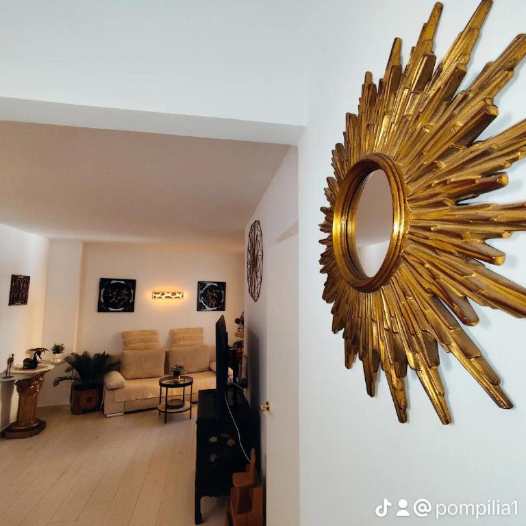 Calpe 100 m de playa - Apartamento de 2 dormitorios - 85