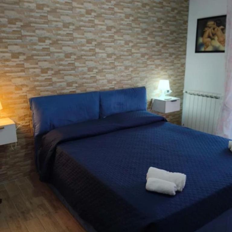 Bombana Beach - Vicino - Appartamento con 2 Camere da Letto e con Piscina Privata - 11