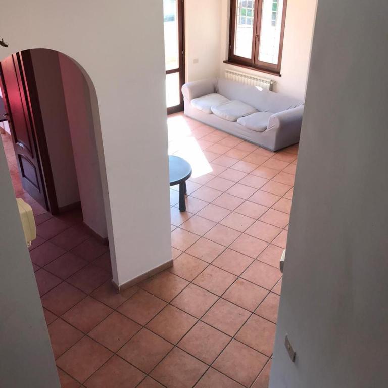 Villa oasi verde - Casa con 4 camere da letto - 4