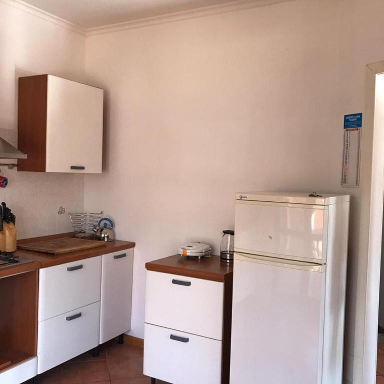 Villa oasi verde - Casa con 4 camere da letto - 40