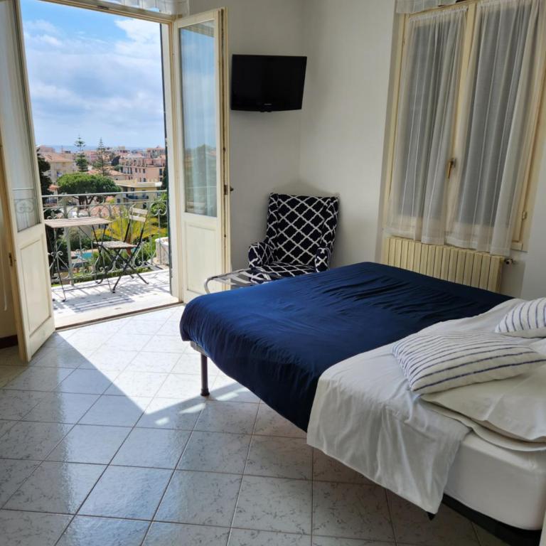 Villa Virginia - Appartamento Standard - 3