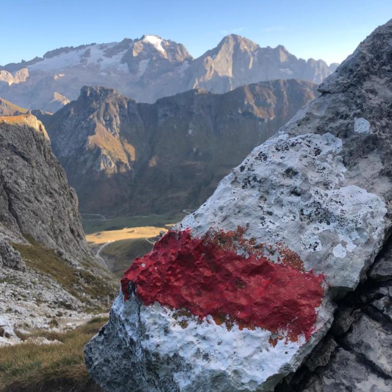 Sellaronda - Ciampac Experience - Appartamento con 1 Camera da Letto - 13