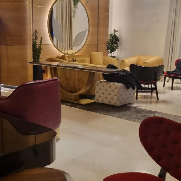 Zlatibor centar Luxuru apartment - Apartman sa 1 Spavaćom Sobom - 42