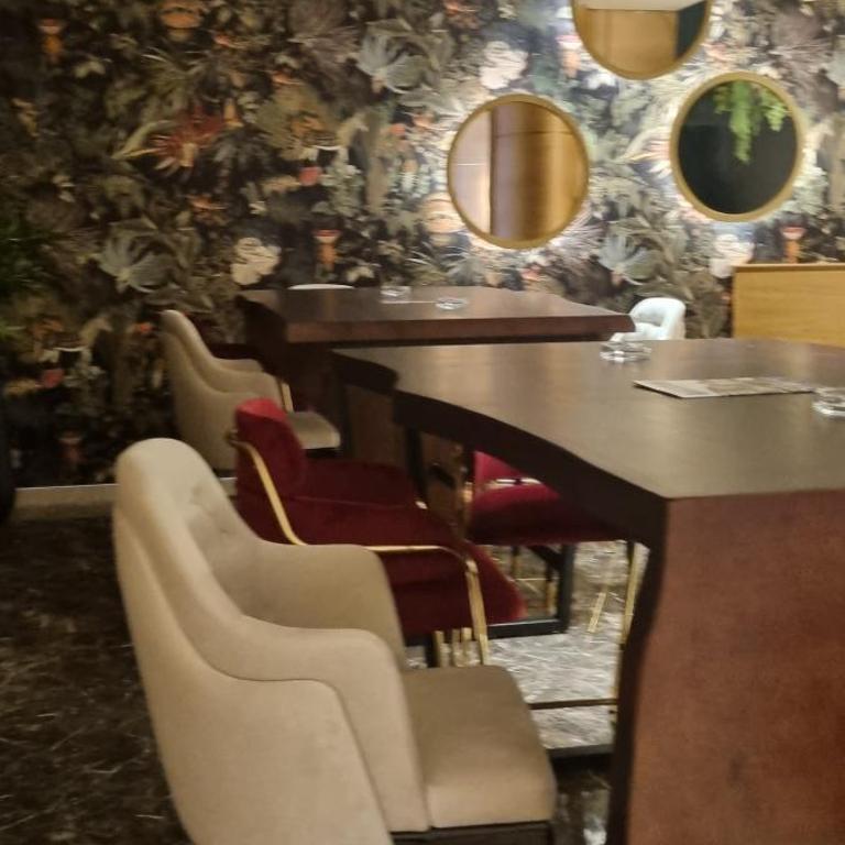 Zlatibor centar Luxuru apartment - Apartman sa 1 Spavaćom Sobom - 67