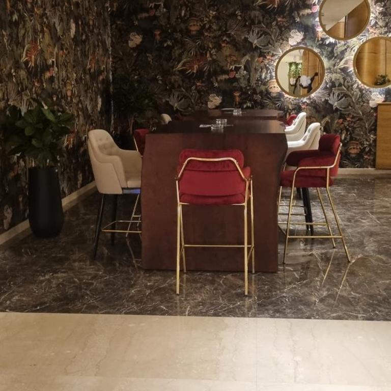 Zlatibor centar Luxuru apartment - Apartman sa 1 Spavaćom Sobom - 65