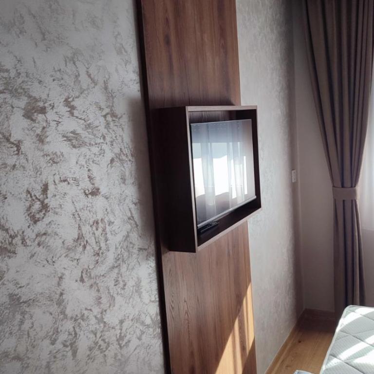Zlatibor centar Luxuru apartment - Apartman sa 1 Spavaćom Sobom - 21