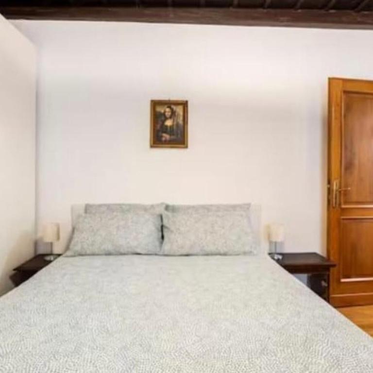 Piazza Farnese house - Appartamento Familiare con 1 Camera da Letto - 12