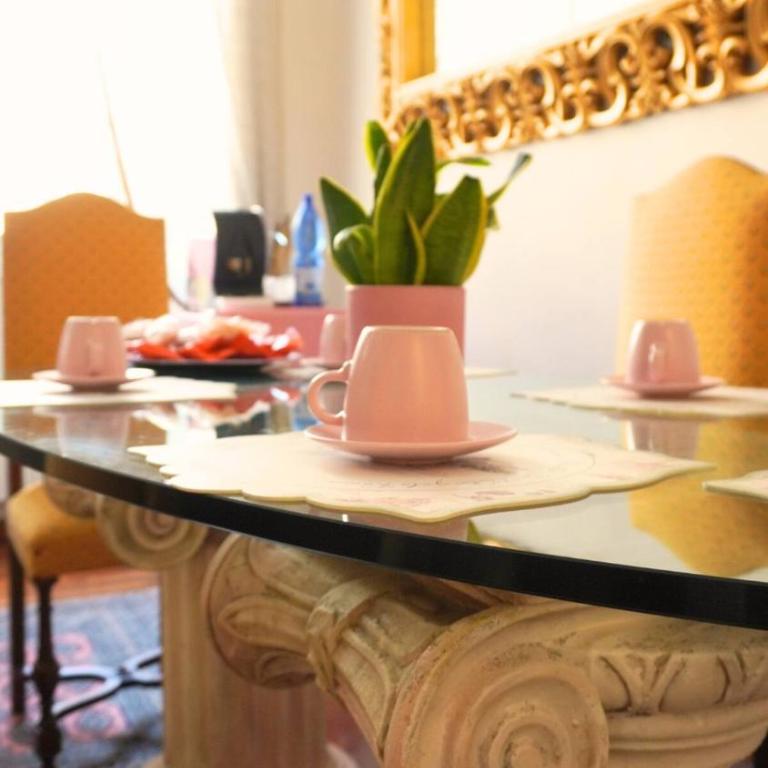 dorholidayhome - Apartment - 2