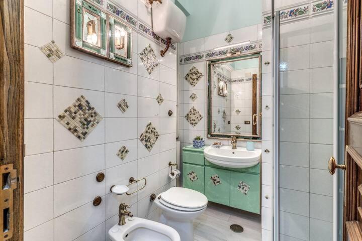 dorholidayhome - Apartment - 9