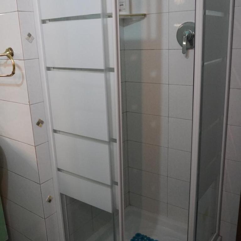 dorholidayhome - Apartment - 11