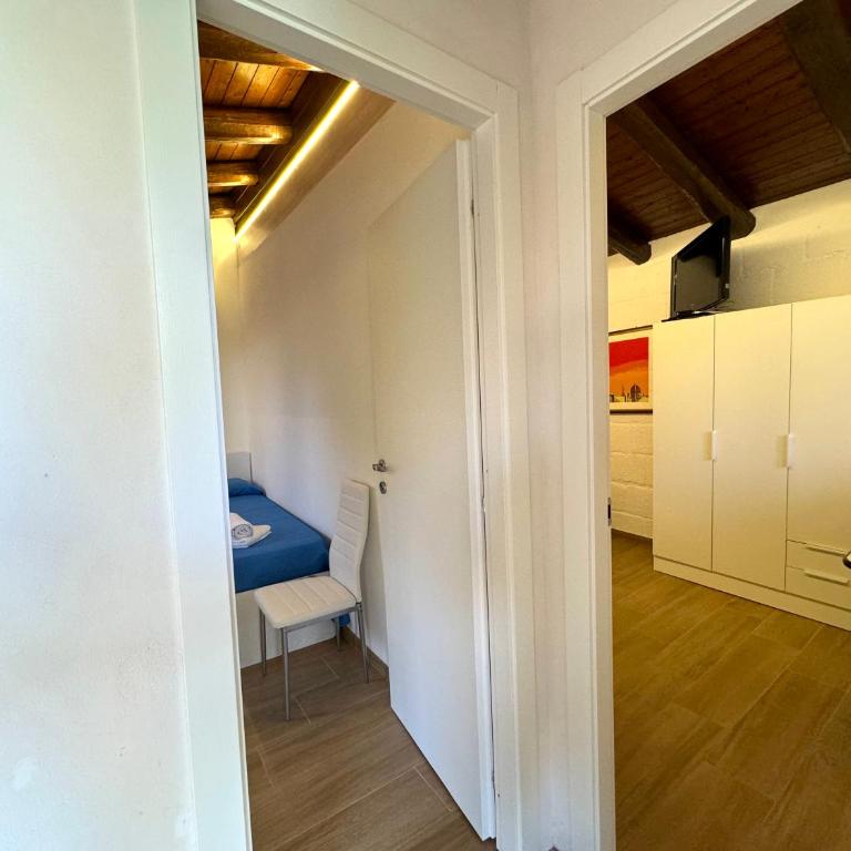 Villa Talìa - Villa con Piscina Privata - 13