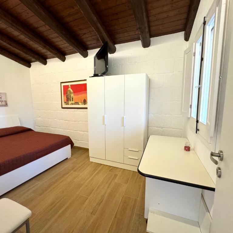 Villa Talìa - Villa con Piscina Privata - 14