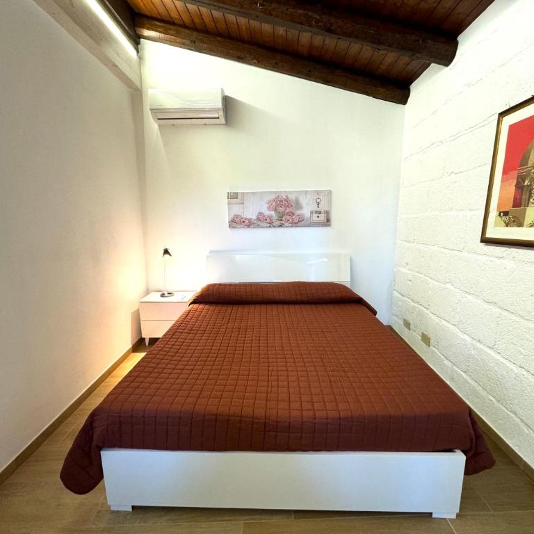 Villa Talìa - Villa con Piscina Privata - 15