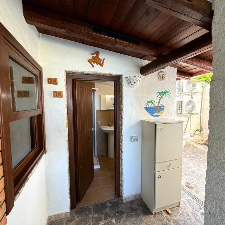 Villa Talìa - Villa con Piscina Privata - 29