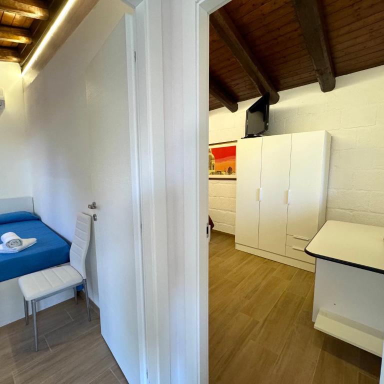 Villa Talìa - Villa con Piscina Privata - 18