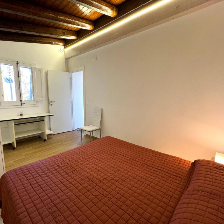 Villa Talìa - Villa con Piscina Privata - 17