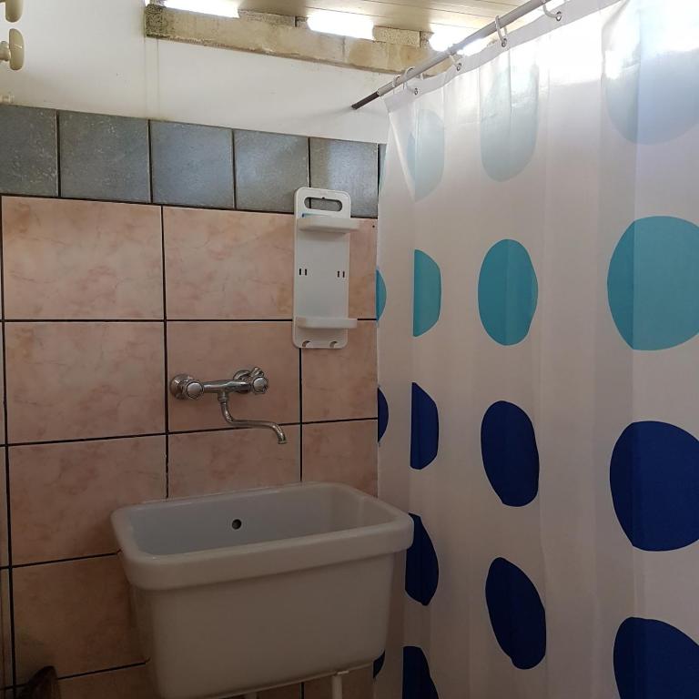 Residenze Sirleo - Casa Vacanze - 5