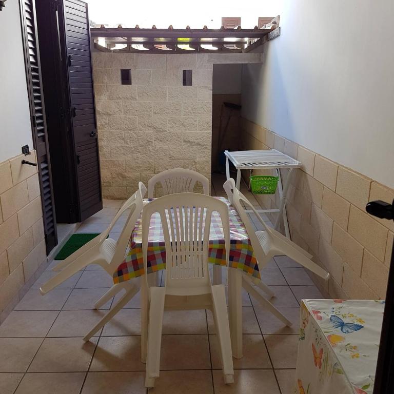 Residenze Sirleo - Casa Vacanze - 7