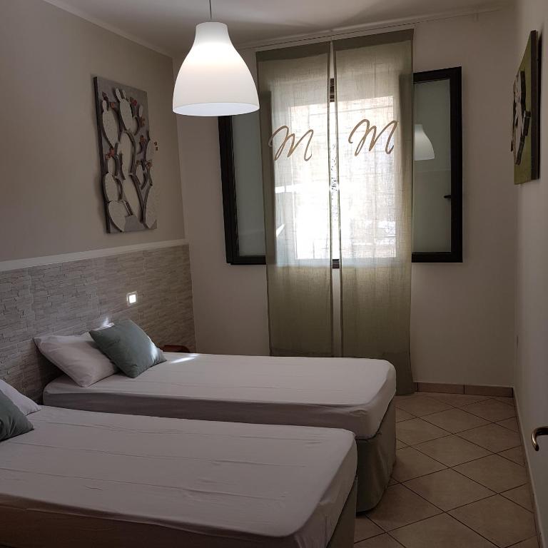 Residenze Sirleo - Casa Vacanze - 27