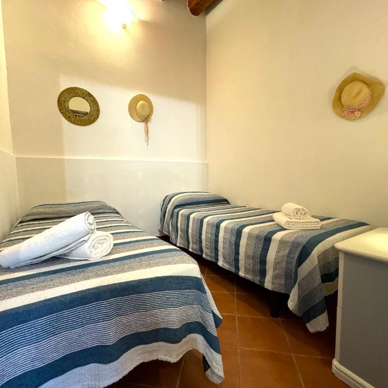 Villa Talìa - Villa con Piscina Privata - 45